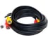 Кабель PERFEO 3xRCA вилка - 3xRCA вилка, длина 2 м. R3101 30 003 903 1