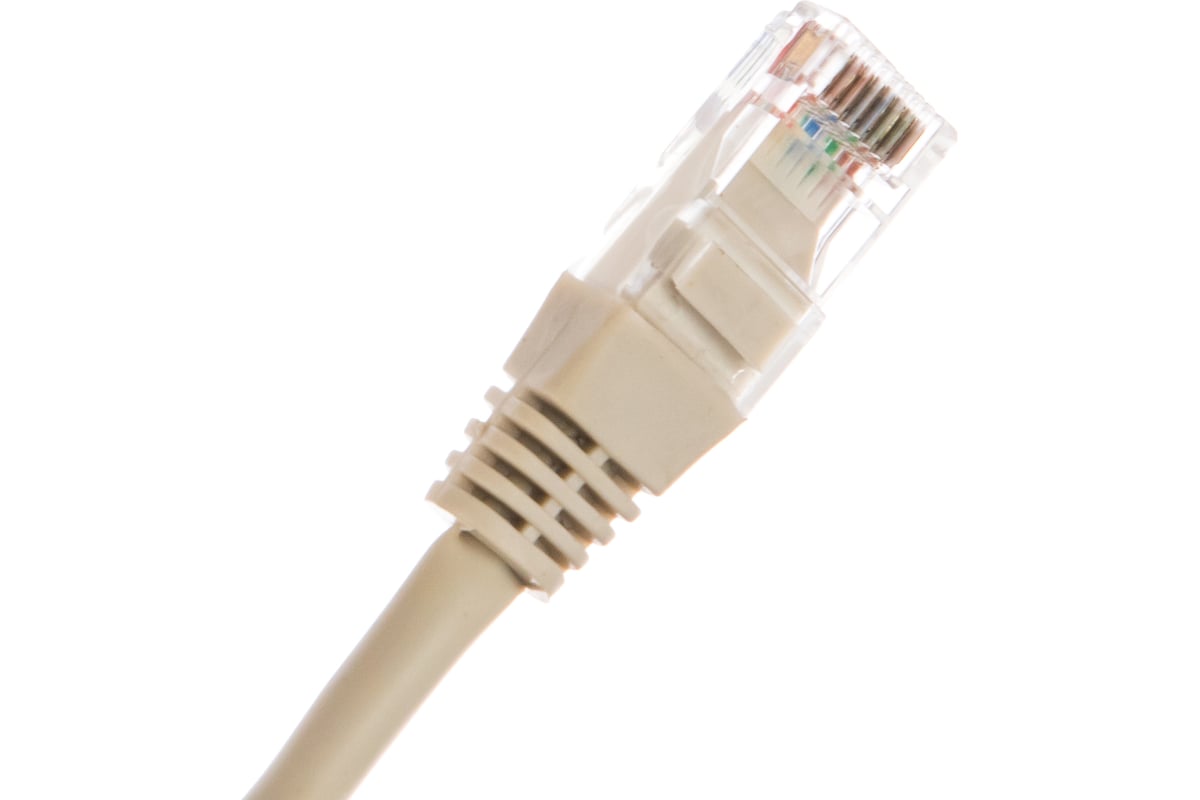 Разветвитель TWT RJ-45 на 4 однопарных порта RJ-45 4U1 - выгодная цена ...