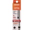 Кабель SKYWAY USB - Lightning 3.0А 1.5м черный в коробке S09601003 2