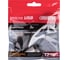 Кабель SKYWAY USB - microUSB 3.0А 1м черный в пакете S09602001 4