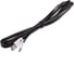 Кабель SKYWAY USB - microUSB 3.0А 2м черный в коробке S09602005 1