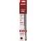 Кабель SKYWAY USB - microUSB 3.0А 2м черный в коробке S09602005 2