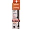 Кабель SKYWAY USB - Lightning 3.0А 1м черный в коробке S09601002 2