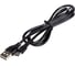 Кабель SKYWAY USB - Type-C 3.0А 1м черный в коробке S09603002 1