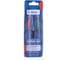 Переходник Defender Headset Jack 2*3.5jack-3.5 4pin jack 0,15м 63012 4