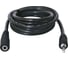 Аудио-кабель Defender JACK02-05 JACK M-JACK F, 1.5 м 87511 2