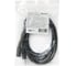 Аудио-кабель Defender JACK02-05 JACK M-JACK F, 1.5 м 87511 3