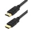 Цифровой кабель Defender HDMI-67 HDMI M-M, ver 1.4, 20м пакет 87357 1