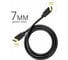 Цифровой кабель Defender HDMI-67 HDMI M-M, ver 1.4, 20м пакет 87357 2