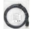 Цифровой кабель Defender HDMI-05 HDMI M-M, ver 1.4, 1.5 м 87351 6