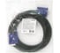 SVGA кабель Defender BB340M-06 HDDB15 M-M, 1.8м 87410 3