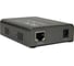 Приемник hdmi сигнала по витой паре ComOnyx lan (rj-45) кат. 5е/6, co-hdmi-150r, 100-057 2