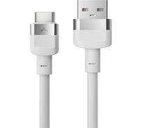 Кабель Accesstyle AC30-T100 White