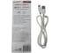 Кабель usb type-c AUTOSTANDART 0905082 2