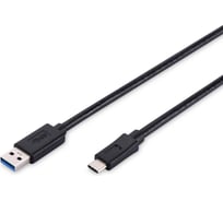 Кабель 5Bites usb2.0 am-cm 0.5m TC201-05