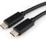 Кабель 5Bites usb3.1 cm-cm 1m TC306-10 1