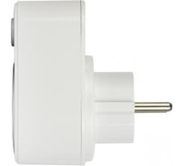 Розеточный блок EKF PROxima с USB SB-01