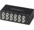 Распределитель видеосигнала SC&T CD408HD HDCVI/HDTVI/AHD/CVBS. sct1108 1