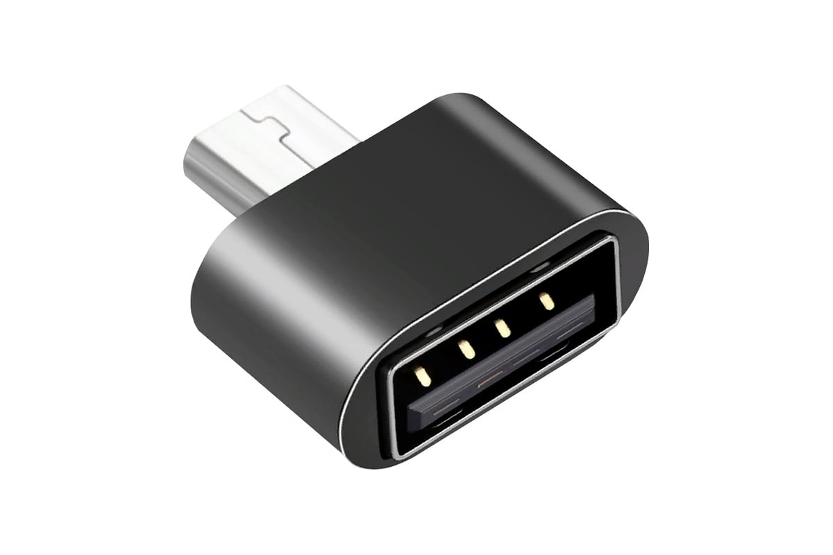   otg usb type-c - 2xusb 20 ks-is ks-813  -   c   480         