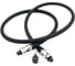 Оптический кабель Eagle Cable Deluxe Opto + Mini plug 10,0 м 10021100 1