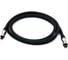 Оптический кабель Eagle Cable Deluxe Opto + Mini plug 10,0 м 10021100 2