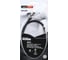 Оптический кабель Eagle Cable Deluxe Opto + Mini plug 10,0 м 10021100 5