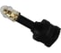 Оптический кабель Eagle Cable Deluxe Opto + Mini plug 3,0 м 10021030 3