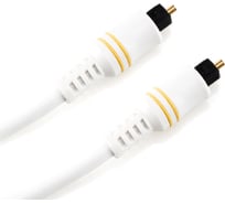 Оптический кабель Eagle Cable High Standard Opto 3,0 м 20030030