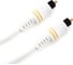 Оптический кабель Eagle Cable High Standard Opto 3,0 м 20030030 1