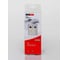 Оптический кабель Eagle Cable High Standard Opto 3,0 м 20030030 2