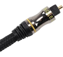 Оптический кабель Eagle Cable Deluxe Opto 0,75 м 10020007