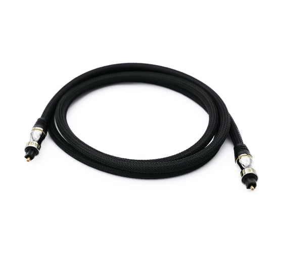 Оптический кабель Eagle Cable Deluxe Opto 0,75 м 10020007