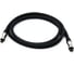 Оптический кабель Eagle Cable Deluxe Opto 0,75 м 10020007 2