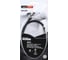 Оптический кабель Eagle Cable Deluxe Opto 0,75 м 10020007 3