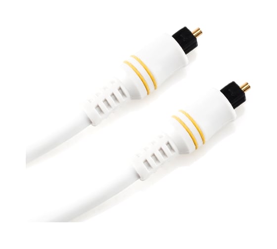 Оптический кабель Eagle Cable High Standard Opto 0,75 м 20030007 1