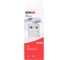 Оптический кабель Eagle Cable High Standard Opto 0,75 м 20030007 2