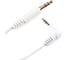 Аудио кабель Eagle Cable High Standard Mini/m/-Mini90/m/ 1,6 м 20071316 2