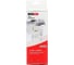 Аудио кабель Eagle Cable High Standard Mini/m/-Mini90/m/ 1,6 м 20071316 3