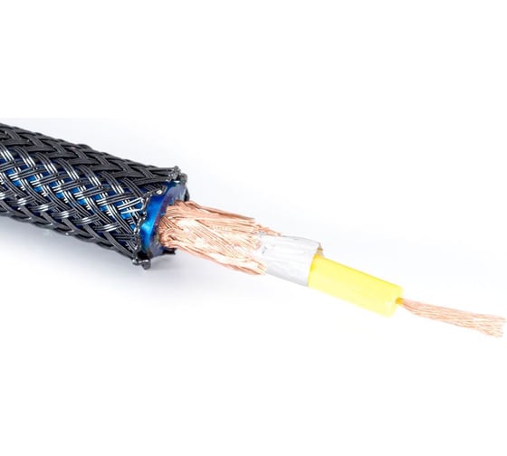 Кабель Eagle Cable Deluxe Digital RCA 0,75 м 10030007