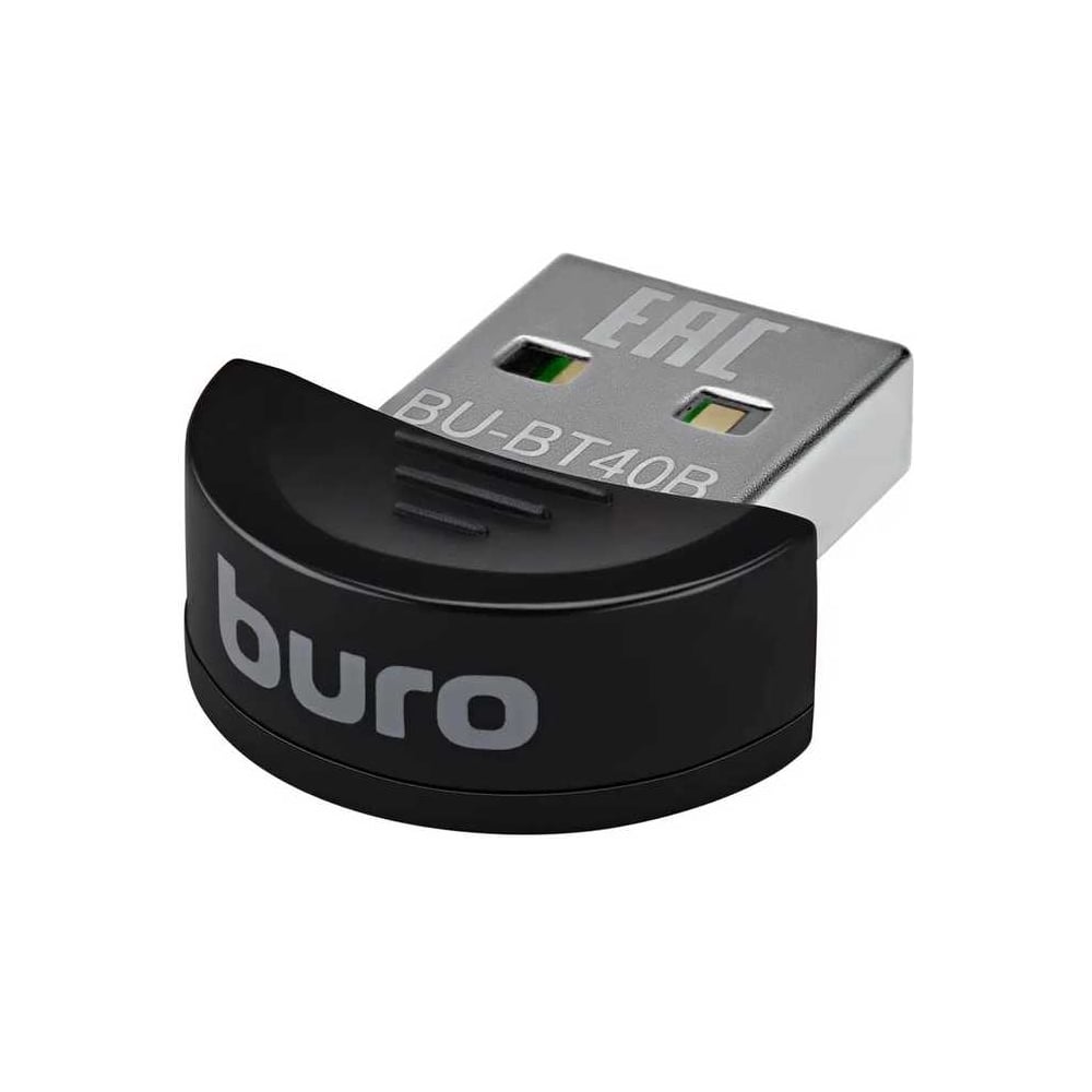 Bu bt40c