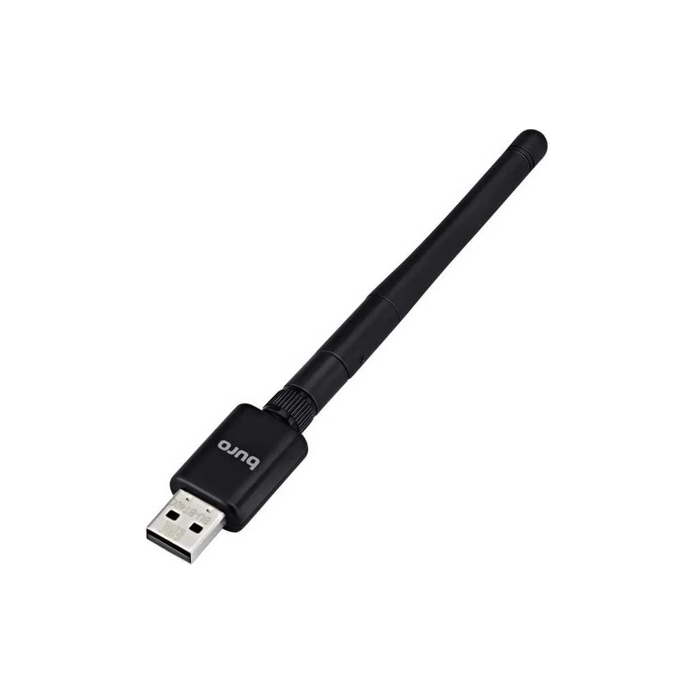 Bu bt40c