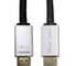 Видео кабель Eagle Cable Deluxe II HDMI 2.0 10,0 м 10012100 2