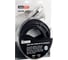 Видео кабель Eagle Cable Deluxe II HDMI 2.0 10,0 м 10012100 3