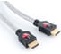 Видео кабель Eagle Cable High Standard HDMI 3,0 м 20010030 1