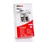 Видео кабель Eagle Cable High Standard HDMI 3,0 м 20010030 3