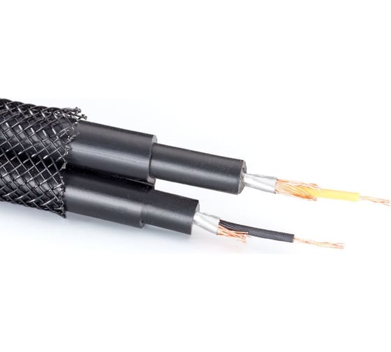 Кабель Eagle Cable Deluxe Stereo Audio 3,0 м 10040030