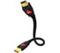 Кабель Eagle Cable Deluxe USB A-MiniB 3,2 м 10061032 1