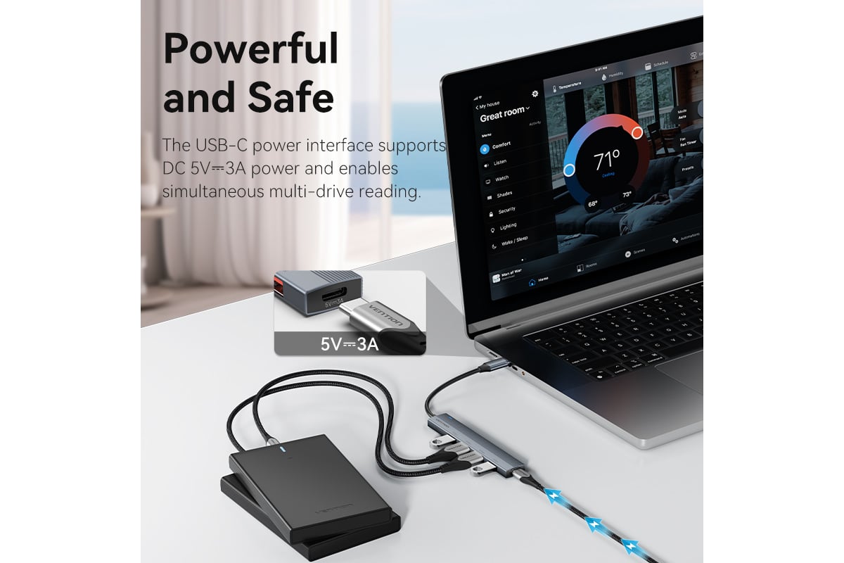  OTG   -USB Type-C 18   AliExpress