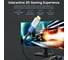 Адаптер-переходник HDMI VENTION v2.1 19M/19F AIVH0 7