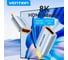 Адаптер-переходник HDMI VENTION v2.1 19M/19F AIVH0 13